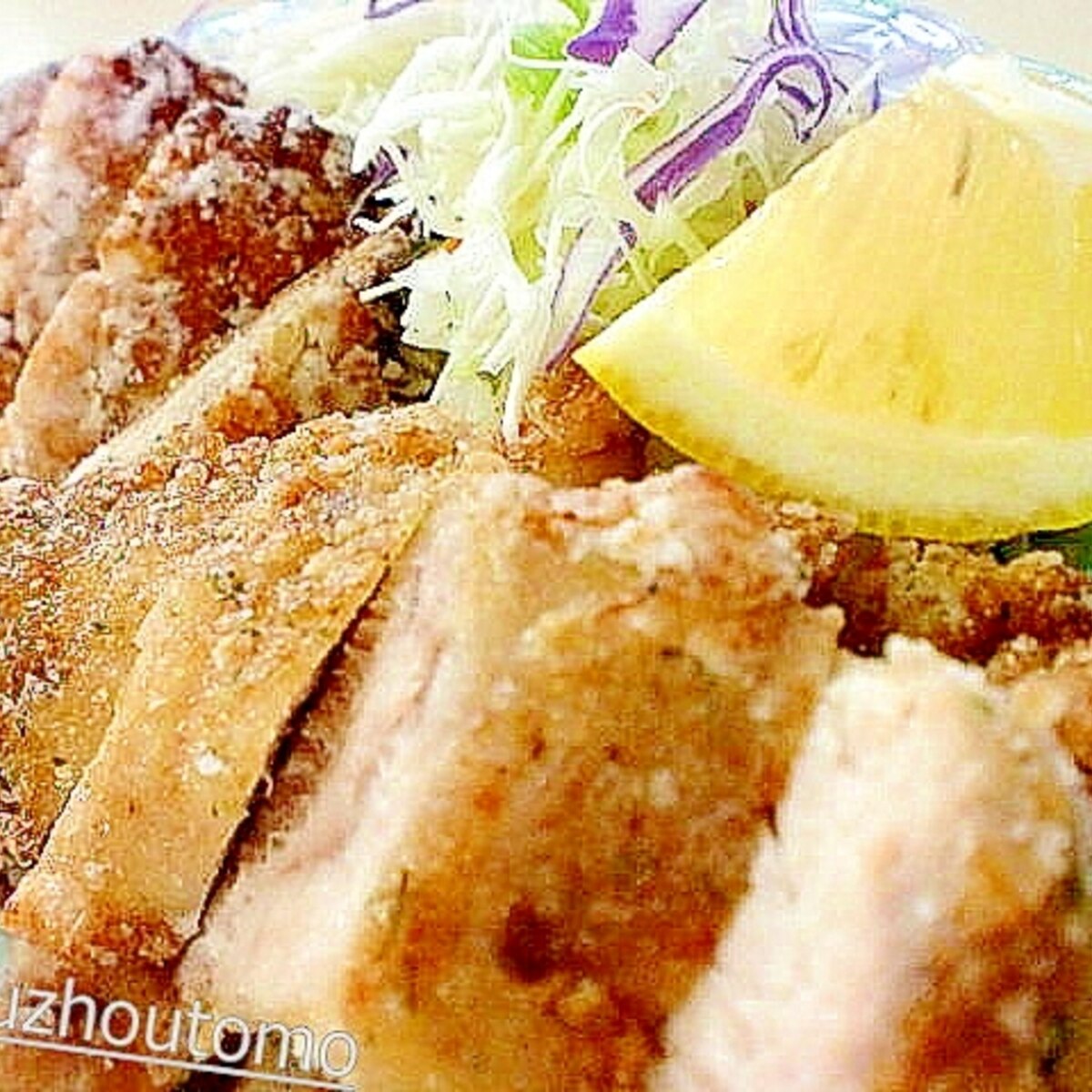 旨い びんちょうマグロの竜田揚げ レシピ 作り方 By Suzhoutomo 楽天レシピ 旨い びんちょうマグロの竜田揚げ レシピ 作り方 By Suzhoutomo 楽天レシピ